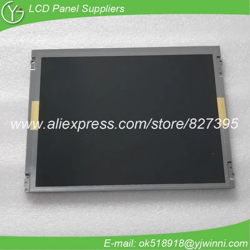 12 1 дюймов ЖК панель TM121SDS01|panel|panel ledpanel led 600 |