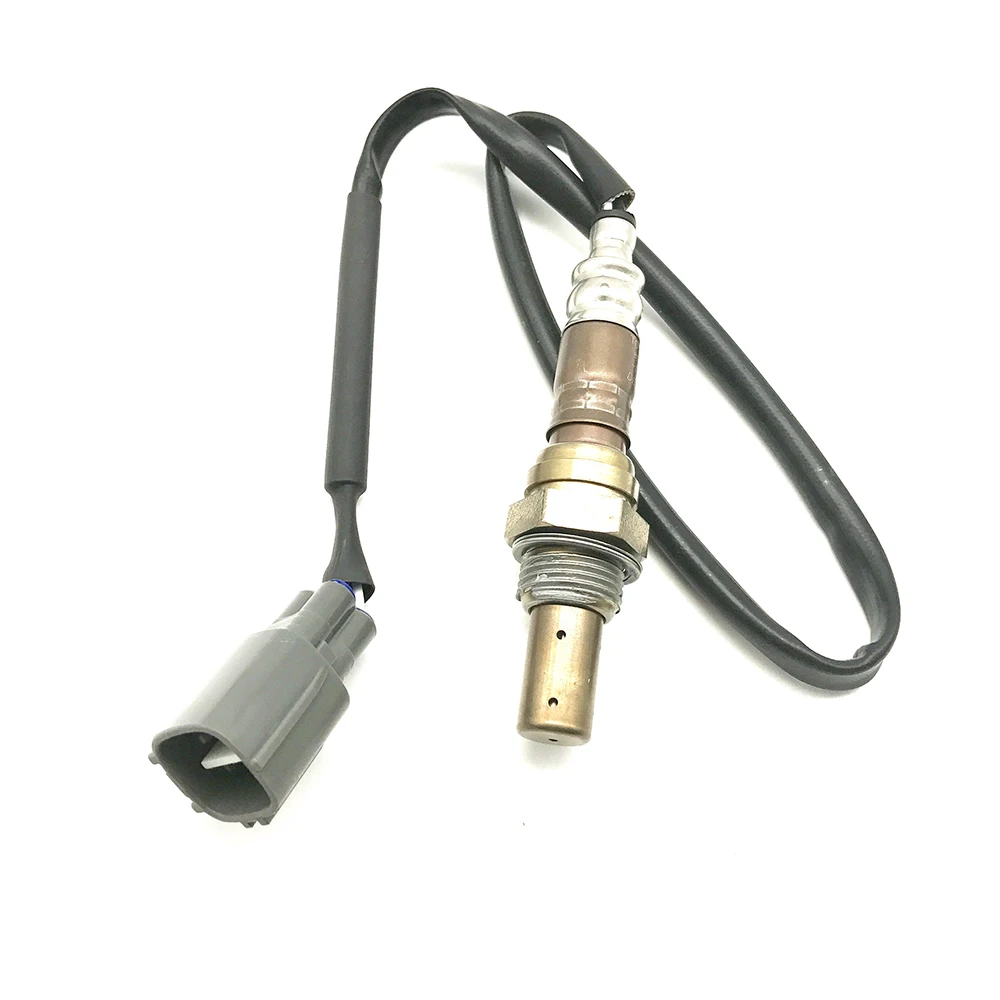 Высококачественный новый кислородный датчик OEM 234 9009 89467 33040 8946733040 для Camry ACV30 31 MCV30 4
