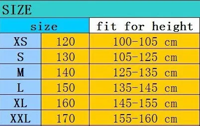 Юбка балерина для девочек модная многослойная детская балетная юбка