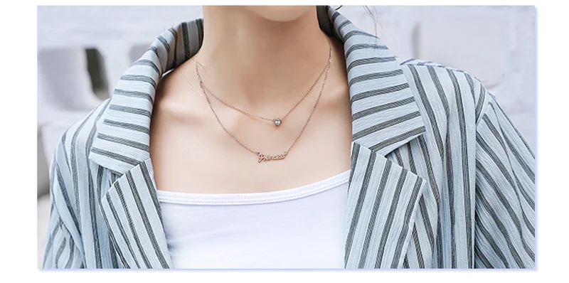 Женский Летний полосатый костюм для работы два комплекта короткие костюмы