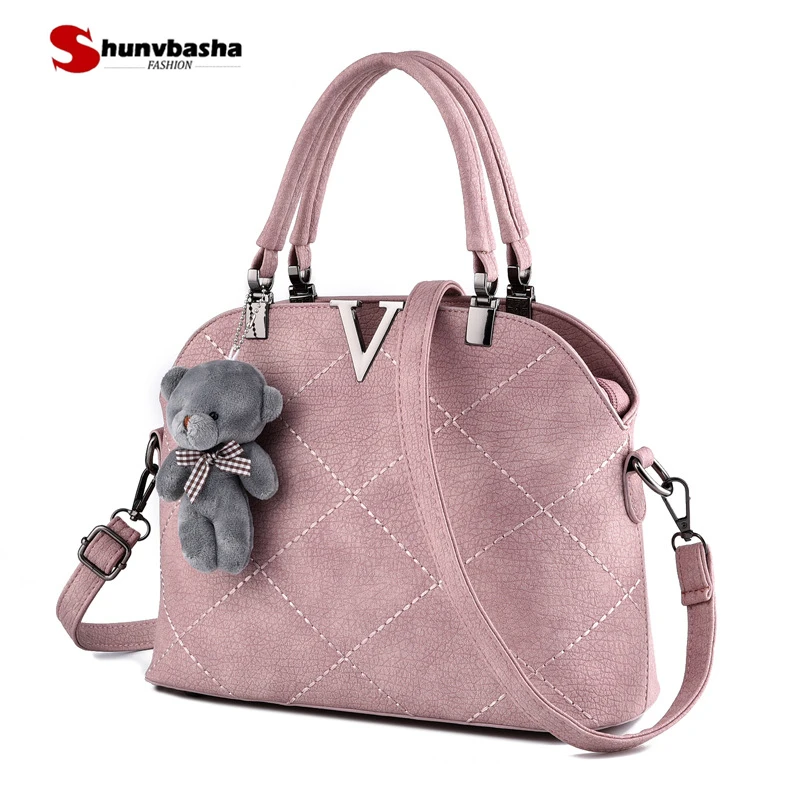 2018 высокое качество Для женщин Курьерские сумки роскошная сумка Crossbody кошельки