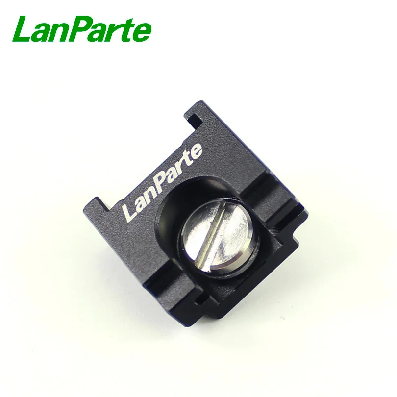 

Lanparte Battery Clamp Clip for Portable Battery PB-600
