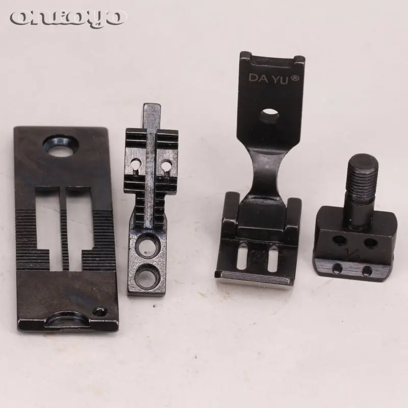 Индустриальные технические характеристики и аксессуары 842 набор датчиков для