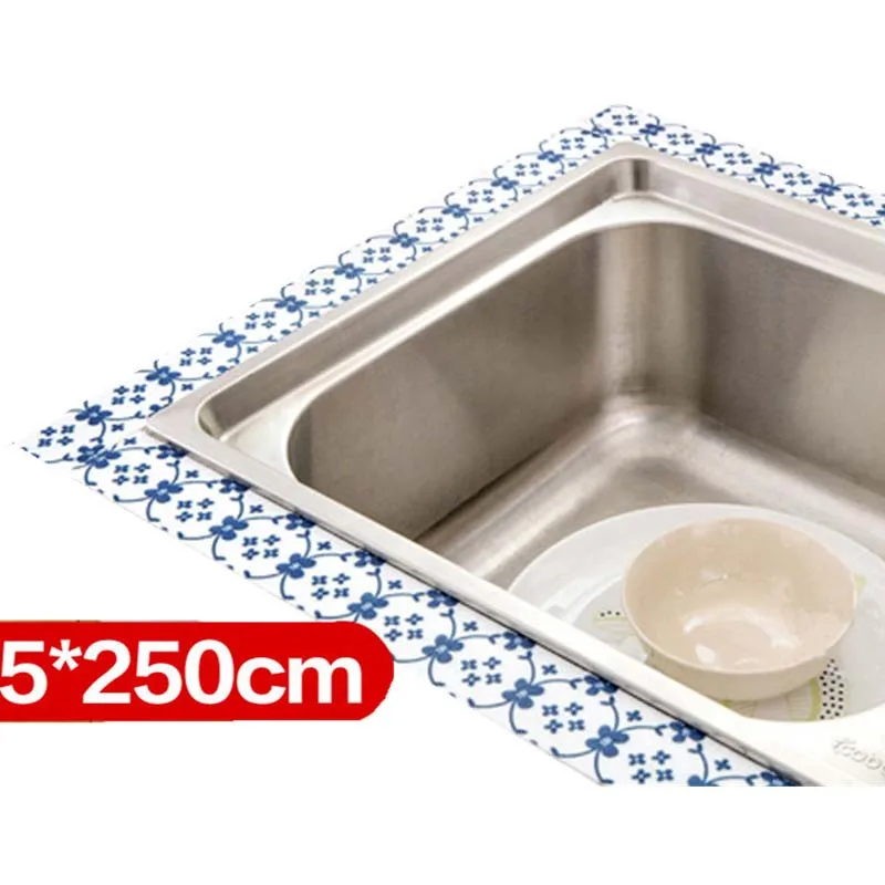 Самоклеящиеся наклейки на раковину унитаз | Дом и сад