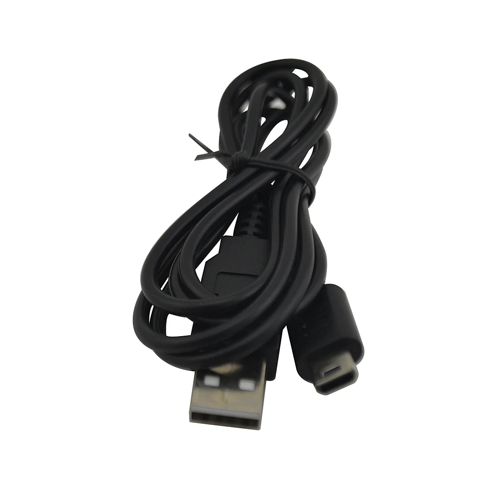 USB зарядный кабель для DS N DS-Lite D SL зарядные кабели | Электроника