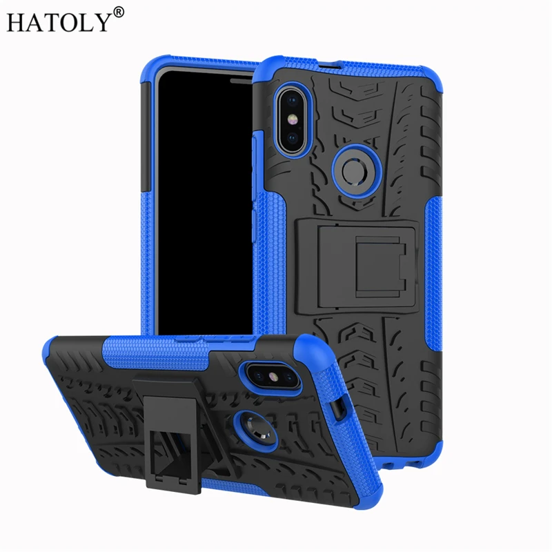 Для Xiaomi Redmi Note 9s чехол для 8 7 6 5 Pro 8T 7A телефона Capa Funda Coque противоударный жесткий ПК