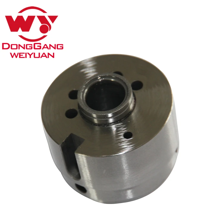 Common Rail Actuactor 7135-486 7135/486 подходит для инжектора Delphi 3155040 | Автомобили и мотоциклы