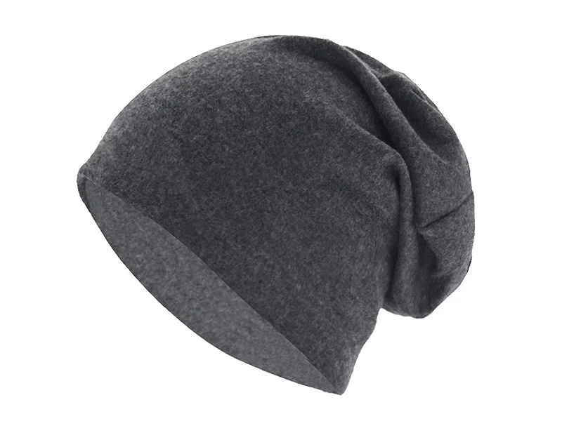 Xlamulu/Осенняя шапка Skullies Beanies, однотонные мягкие женские зимние шапки для мужчин, шапка s, Мужская шотландская шапочка с защитой, Мужская шерстяная шапка, женская шапка