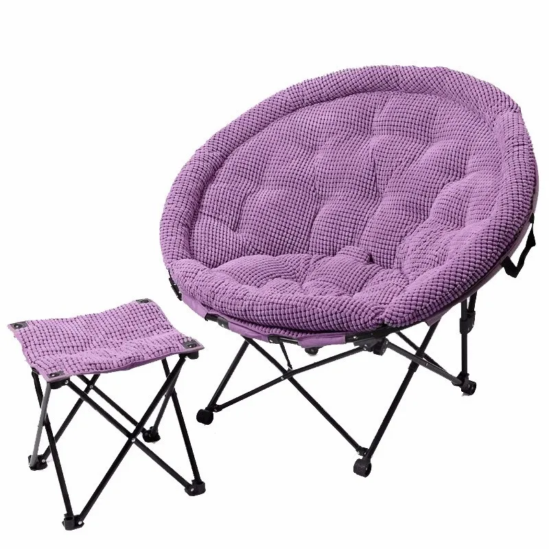 Стул для медитации Cadir Floor Stoelen Meditacion Throne Sedie Da Pranzo temperne Sillon Fauteuil Cadeira Sillas internas |