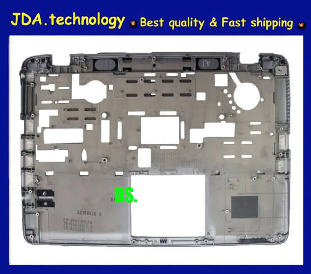 MEIRROW New/org Upper Case Palmrest Cover for HP EliteBook 820 G1 G2 cover 783215-001 607080824001 | Автомобили и мотоциклы