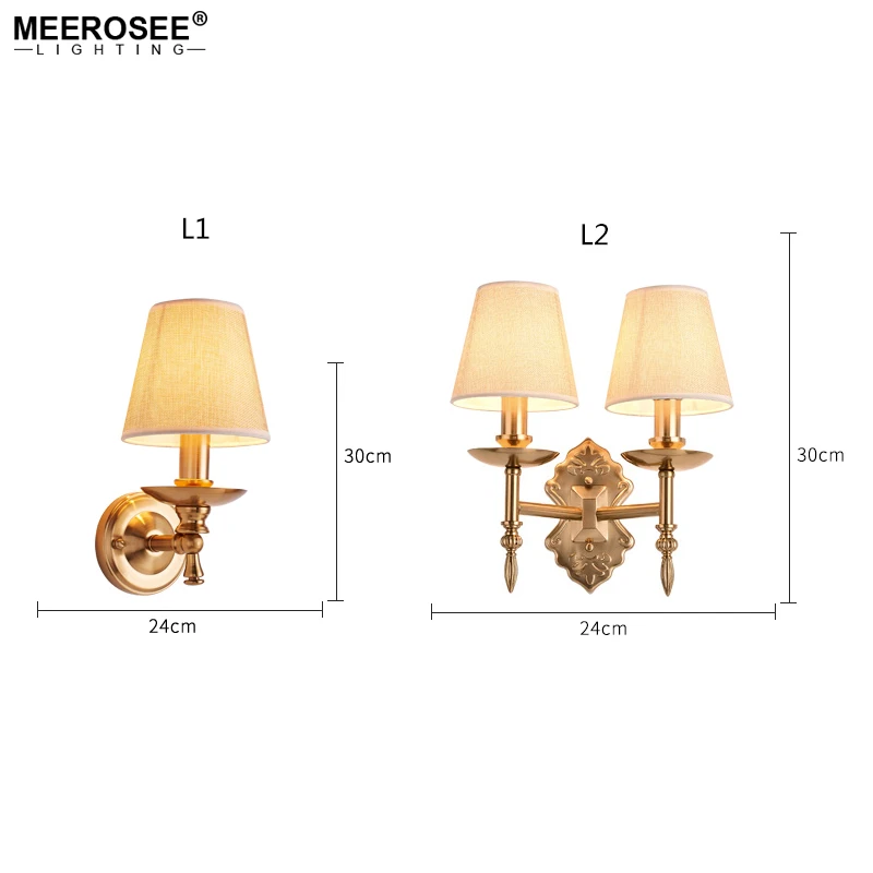 Современная креативная настенная лампа бра для спальни гостиной коридора