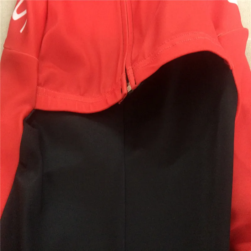 PRO TEAM triathlon tight Kleidung works велосипедная майка dh evade gc skinsuit aero 19d gel sl RBX EXPERT Take custom