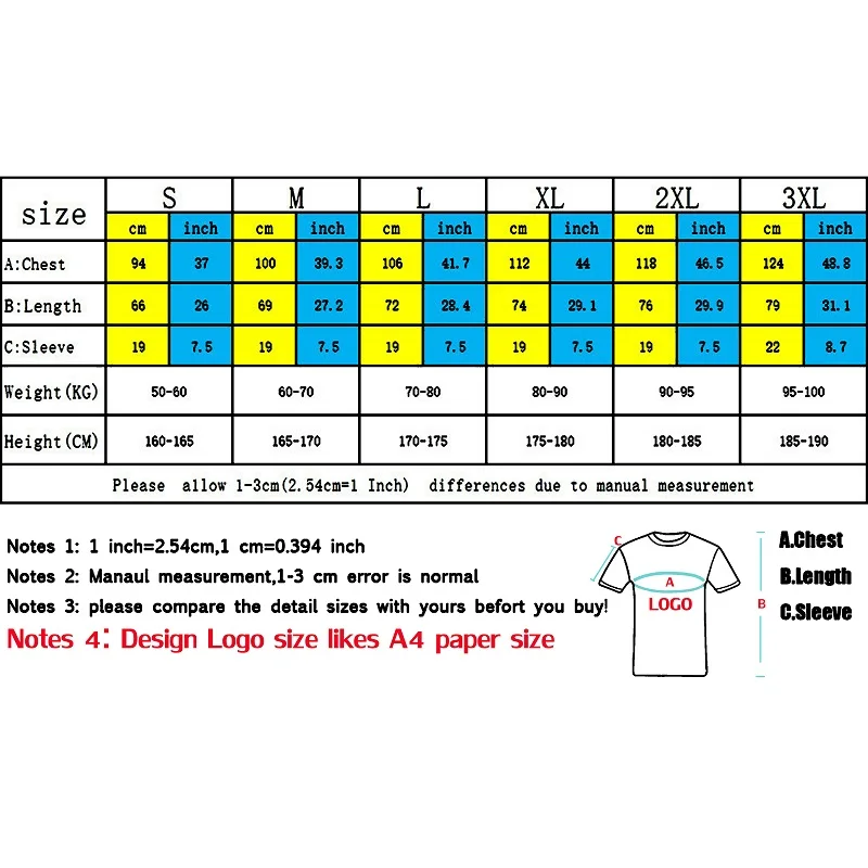 Футболка Продвижение o образным вырезом Дизайн короткий рукав если я не могу