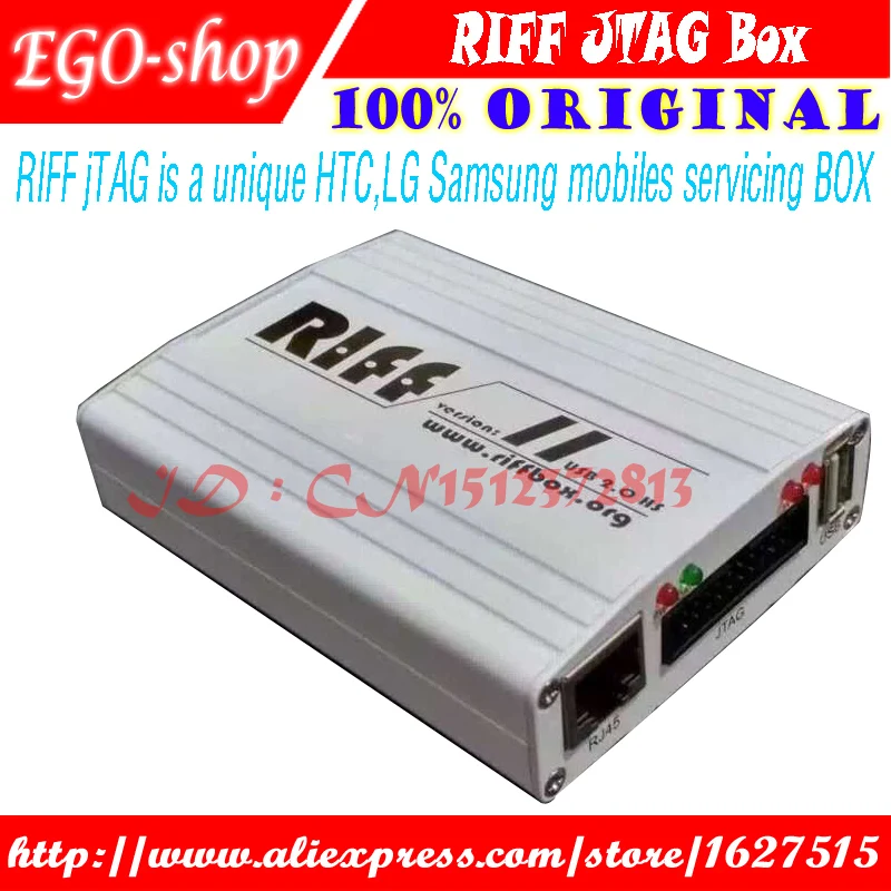 Gsmjustoncct 100% JTAG для HTC SAMSUNG Huawei разблокировка флэш ремонт с 3 шт плоский|jtag|jtag samsung |
