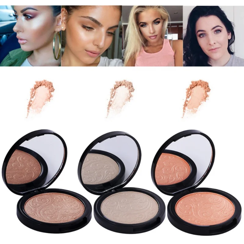 Новинка 2017 года стильное платье профессиональный макияж высокого света