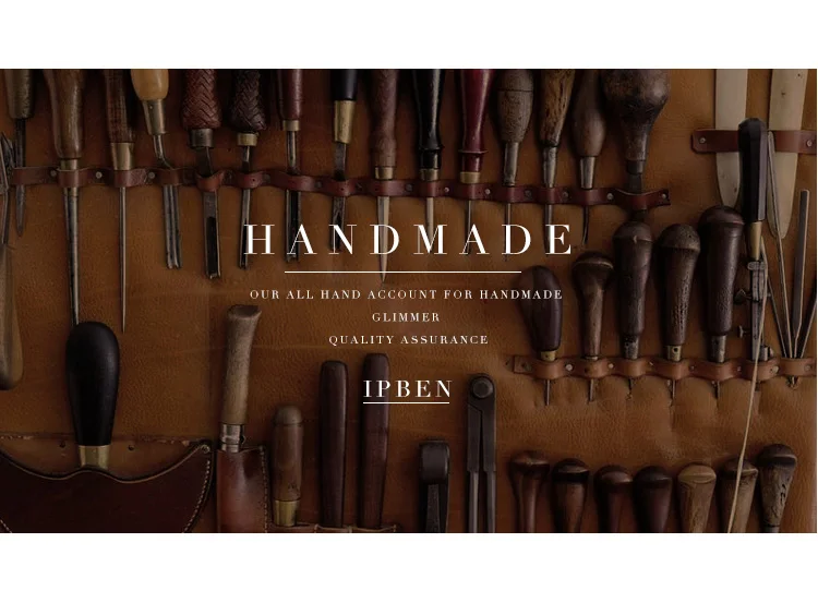 Записная книжка IPBEN для путешественников, ежедневник из натуральной кожи, ежедневник на заказ, дневник, libretas cuadernos escolares para el colegio