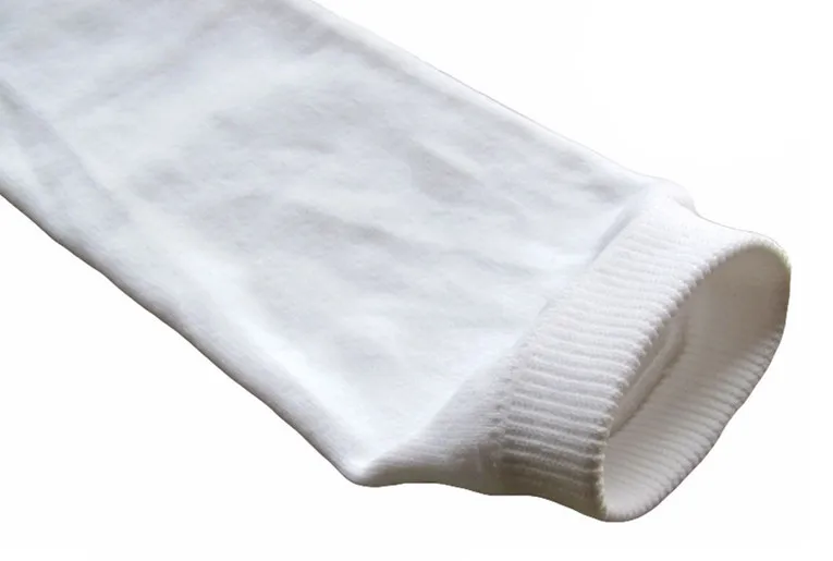 Спортивные баскетбольные рукава для рук эластичная защита локтя удлиненные