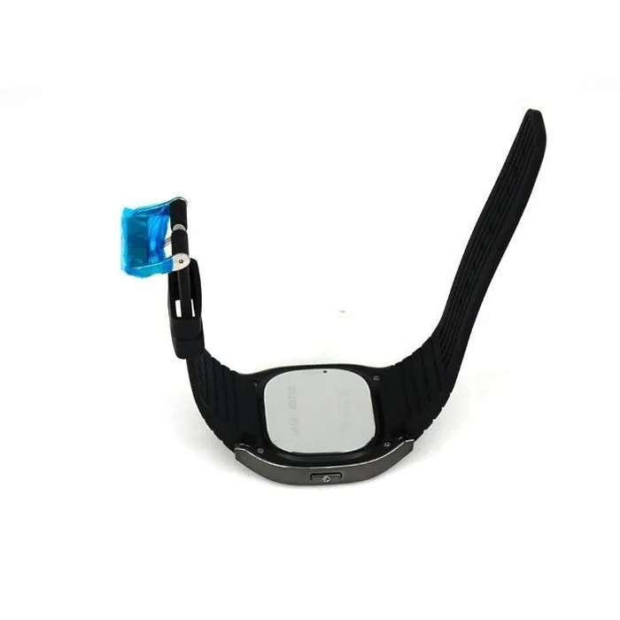 2015 смарт android часы носимых устройств для IOS телефон Smartwatch водонепроницаемый SIM