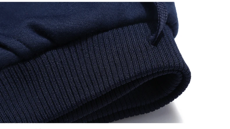 Мужские повседневные камуфляжные брюки толстые флисовые теплые штаны для