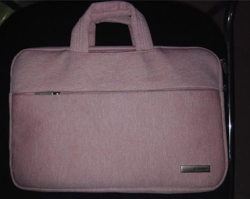 Сумка для ноутбука 11 13 15 15,6 дюймов, чехол для MacBook Air Pro Dell Asus lenovo hp 13,3 15,4, Прямая поставка