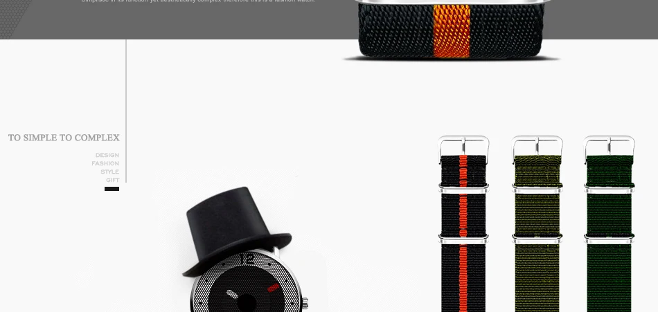 SINOBI модные спортивные мужские часы Топ люксовый бренд военный ремень NATO нейлоновый ремешок для часов мужские наручные часы Женева кварцевые часы