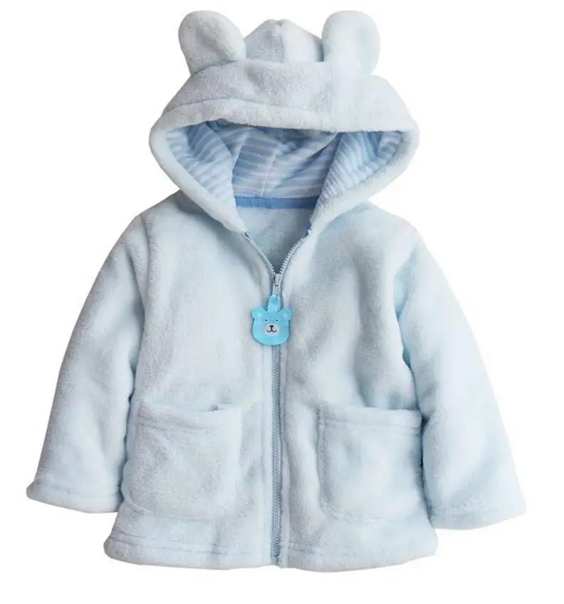 Пальто детское теплая для мальчиков и девочек зимняя верхняя одежда новинка 2014 |