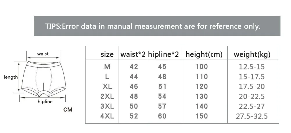 1 piece 3-12 T kids boys cotton panties Spiderman Batman baby cartoon printed children comics boxers briefs underwear for boys