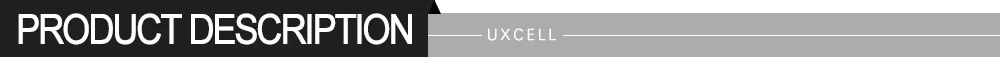 UXCELL 10 шт. 20 шт. 50 шт. 70 шт. 5 мм резьба Диаметр Серебряный тон резьба Dia тормозной кабель провода без пайки ниппель винт для мотоцикла