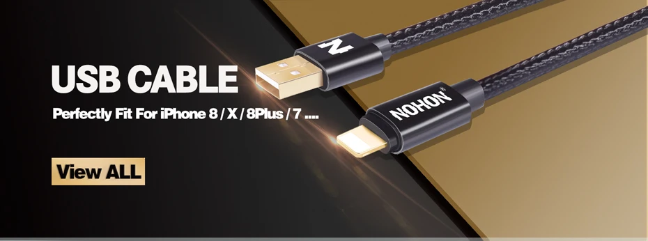 Магнитный зарядный кабель Micro USB для iPhone XR XS Max X, магнитное зарядное устройство usb type C, светодиодный кабель для зарядки, 1, 2 м