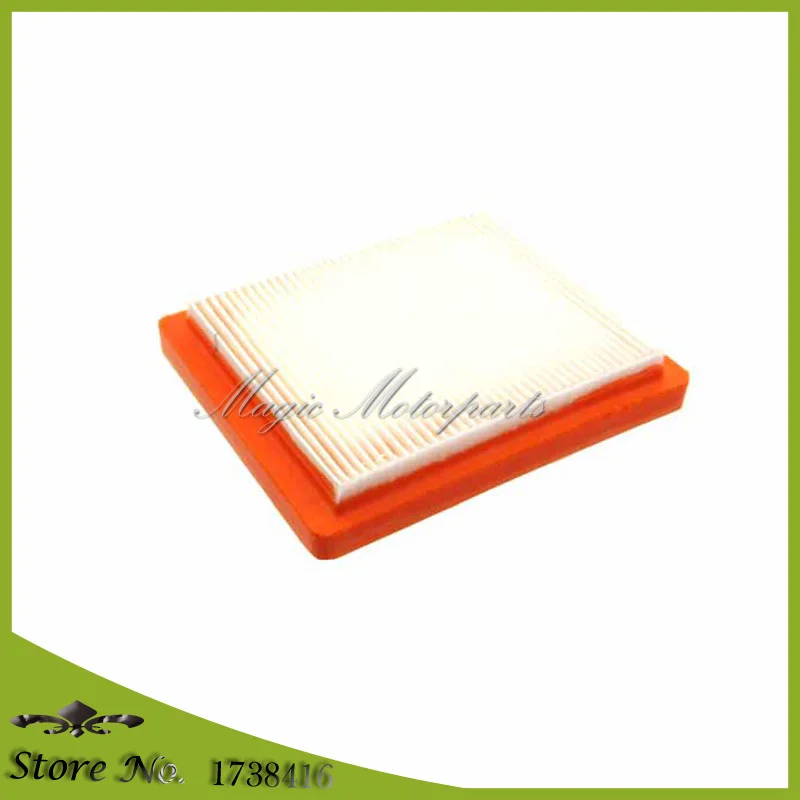 Воздушный фильтр для Kohler 14 083 15 S XT650 XT675 OEM|kohler air filter|filter airfilter ir |