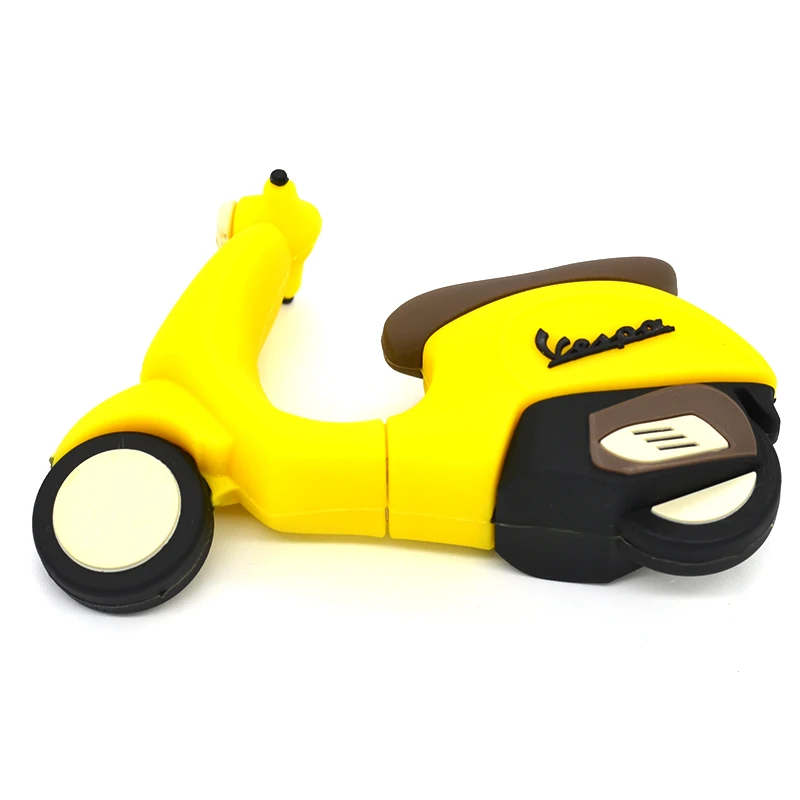 USB-флеш-накопитель moto rcycle 128 Мб 4 ГБ 8 16 32 64 | Компьютеры и офис