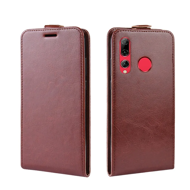 Huawei Honor 10i чехол Honor 10i чехол 6,21 Флип Роскошный кошелек Обложка на заднюю панель из искусственной кожи чехол для телефона для huawei Honor 10i 10 Я Honor10i