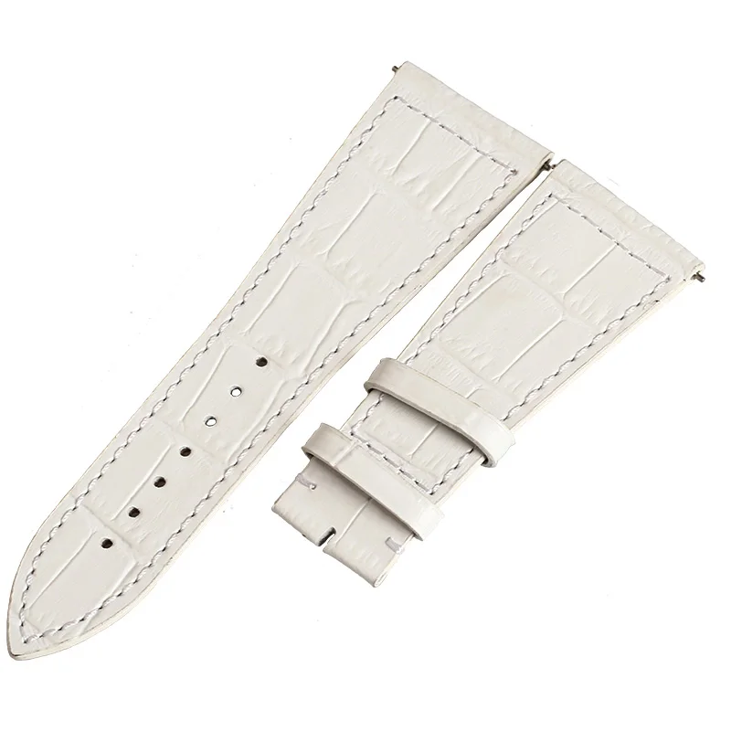 Ремешки для часов WENTULA Фрэнка Мюллера FM6000H | Наручные часы