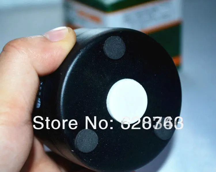 Лучший наконечник для пайки очистка шарика Проволочная губка может