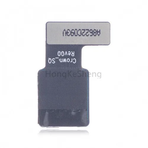 OEM Front Camera for Samsung Galaxy Note 9 | Мобильные телефоны и аксессуары