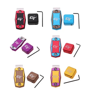 Бильярдный Магнитный Аккумулятор для бассейна с креплением для ремня