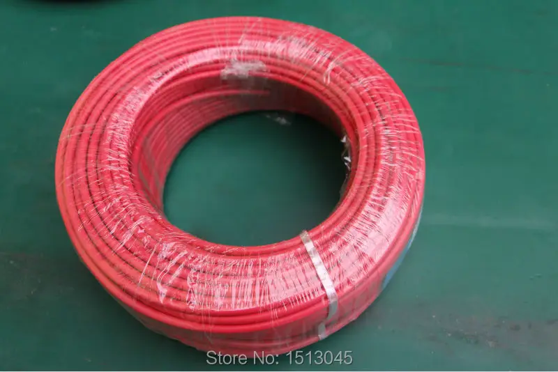 Высоковольтный кабель для 60KV CO2|cable duck|cable standcable ipod nano usb |
