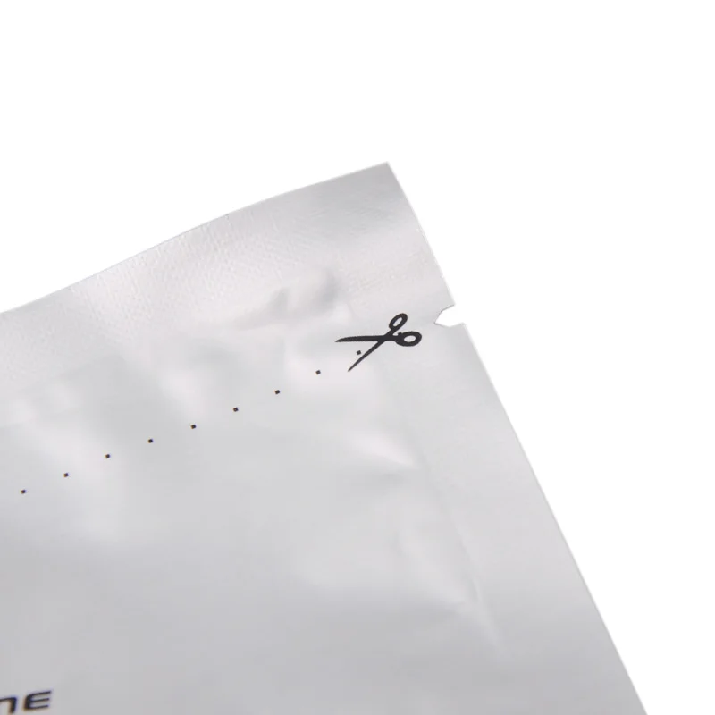 Effect New Arrival Lowest Price Anti freeze Membrane 27*30cm 34*42cm 28*28cm Antifreeze Membrane Cryo Pad for Cryolipolysis