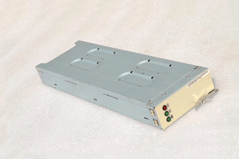 

Huawei S5500/S2300 Disk Storage Cabinet Power Battery ST920BM 820W tested working