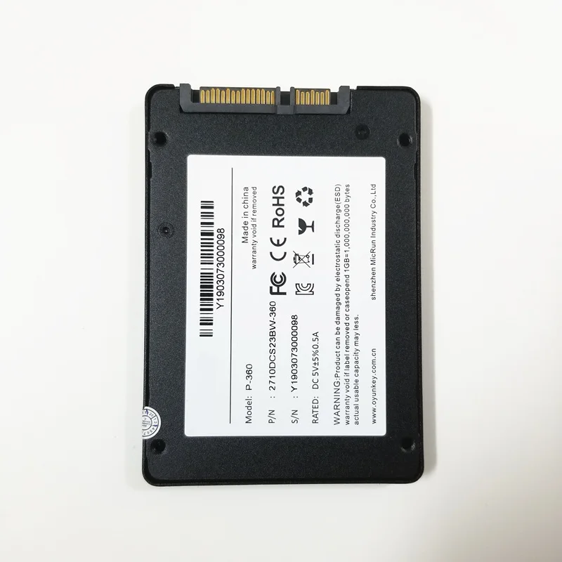 

2020 MB STAR C5 with 360gb ssd 2020.3 version Xentry+DAS+EPC Win7 Fast Speed with Wifi Diagnose Tools by DHL free shipping