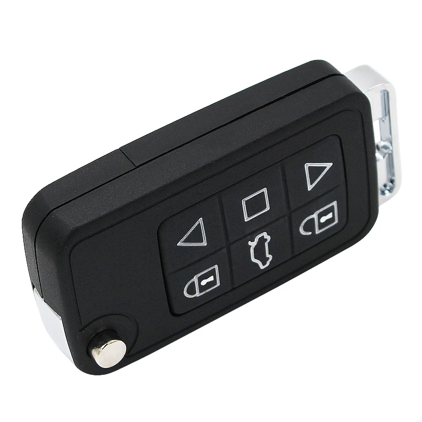 F01 KEYDIY 6 vip пластиковые игровые карты и гараж 2 в 1 дистанционный ключ Управление