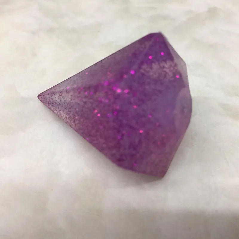 Косметические блоггеры рекомендуют 3D Силиконовый порошок слоеный Макияж