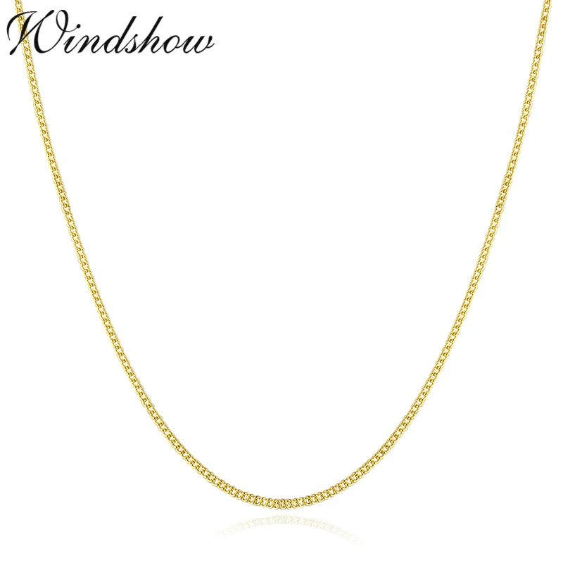 Тонкое колье чокер из стерлингового серебра 925 пробы с крошечной панцирной