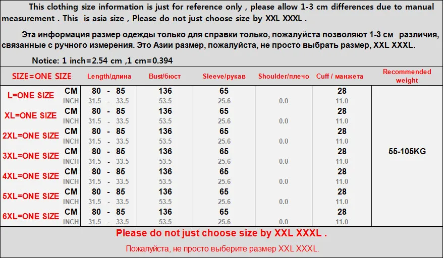 Новинка осени 2017 Женская длинная рубашка винтажная Классическая клетчатая