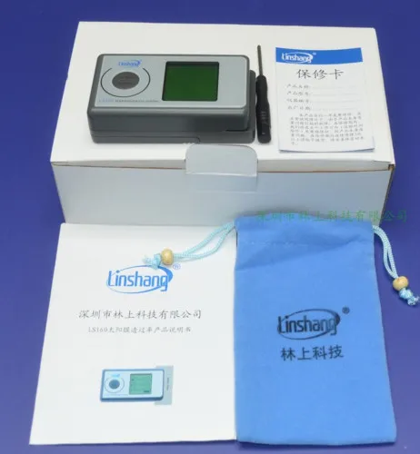 Оборудование для тестирования изоляционной пленки взрывозащищенный мембранный