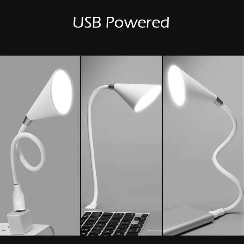 FrankEver портативный bluetooth-динамик + лампочка USB СВЕТОДИОДНЫЙ светильник умный