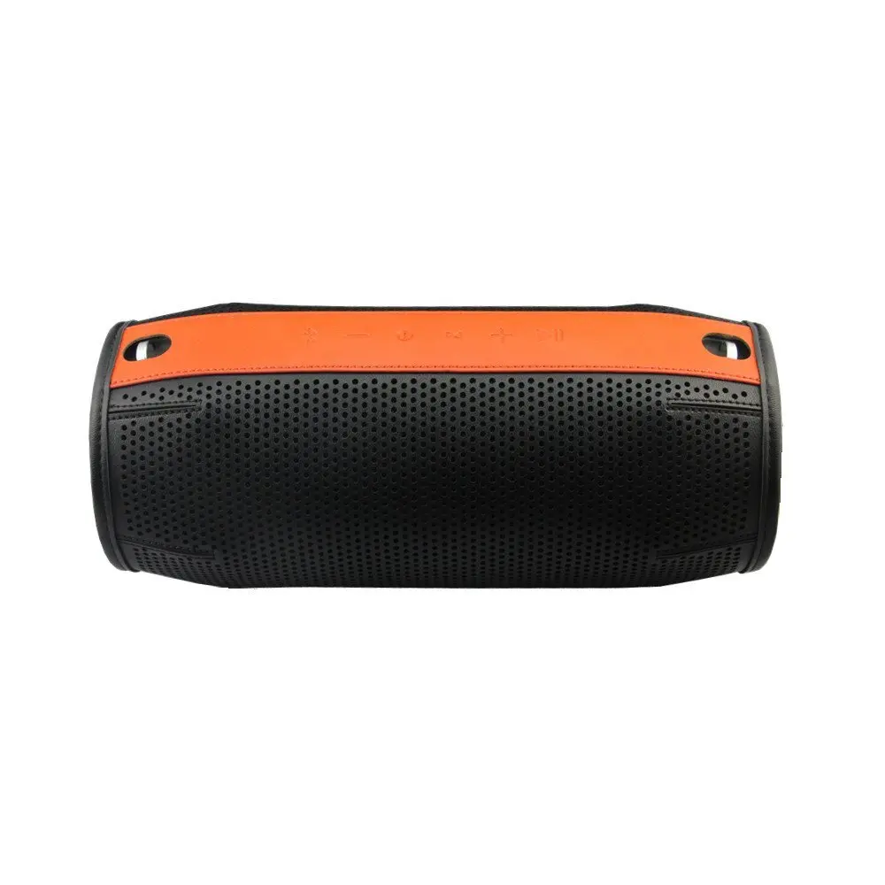 Новый портативный защитный чехол для переноски JBL Xtreme коробка хранения