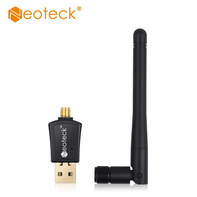 

600Mbps Dual Band USB Wifi Adapter AC600M 2.4G 5.8G Network LAN Dongle Wireless Networks Lan Card wireless speed with 802.11ac