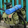 Изображение товара 4