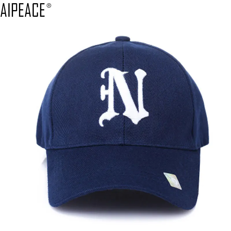 Женская Повседневная бейсбольная Кепка Для Взрослых черная бейсболка для офиса